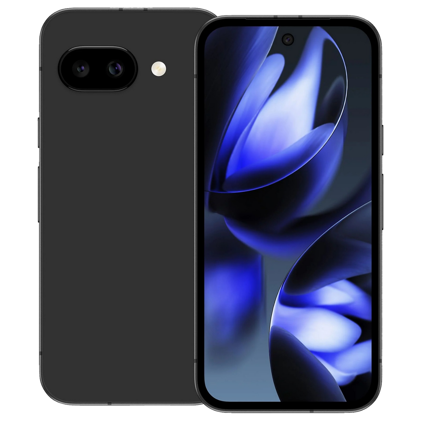 Google Pixel 8a Akkureparatur