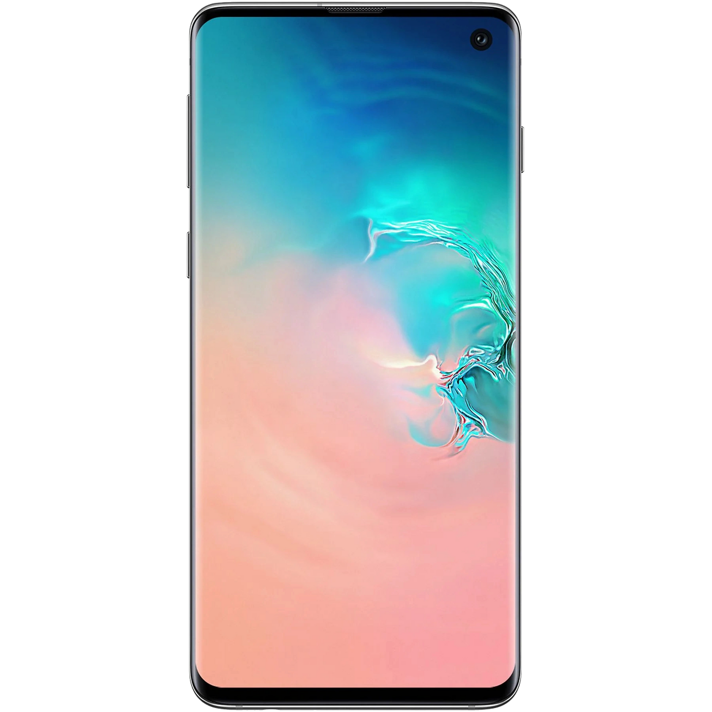 Samsung Galaxy S10 Ladebuchse Reparatur