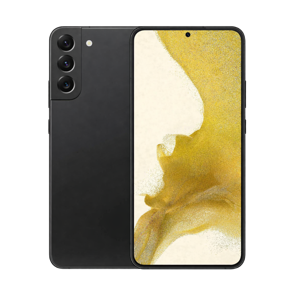 Samsung Galaxy S22+ (Plus) Diagnose / Kostenvoranschlag