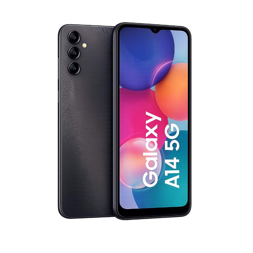 Samsung Galaxy A14 5G Kostenvoranschlag / Diagnose