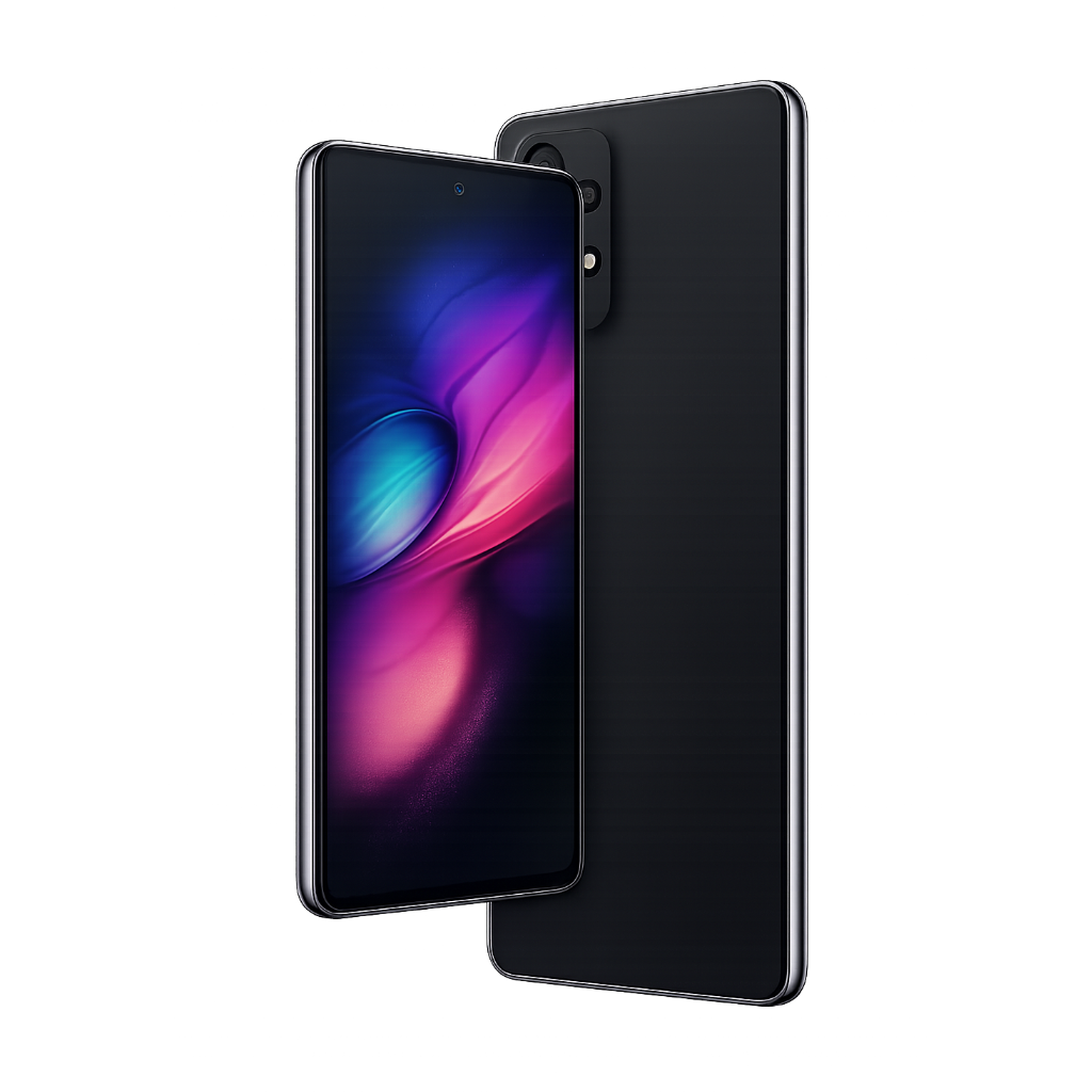 Samsung Galaxy A53 5G Akku Reparatur