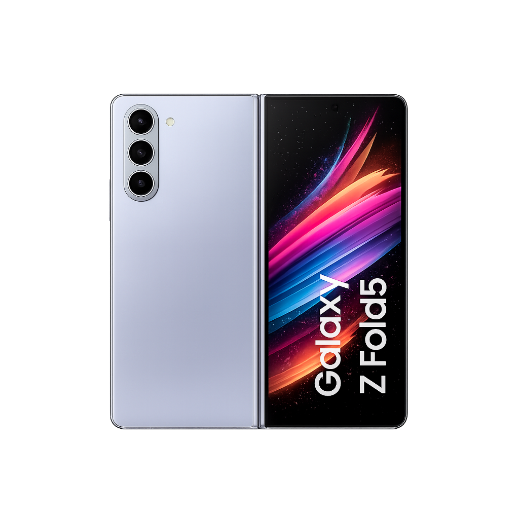 Samsung Galaxy Z Fold 5 Ladebuchse Reparatur