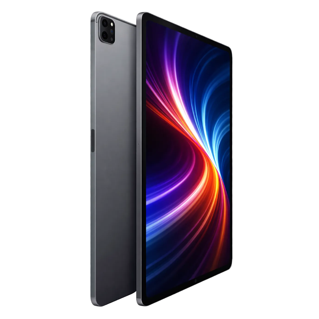 iPad Pro 11" (3. Generation, 2021) Ladebuchse Reparatur