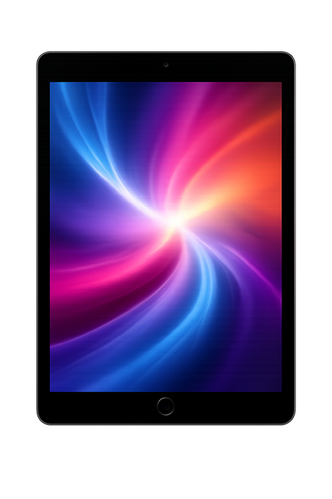 iPad (8. Generation, 2020) Diagnose / Kostenvoranschlag