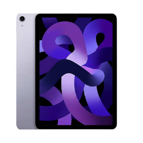 iPad Air (5. Generation, 2022) Akku Reparatur