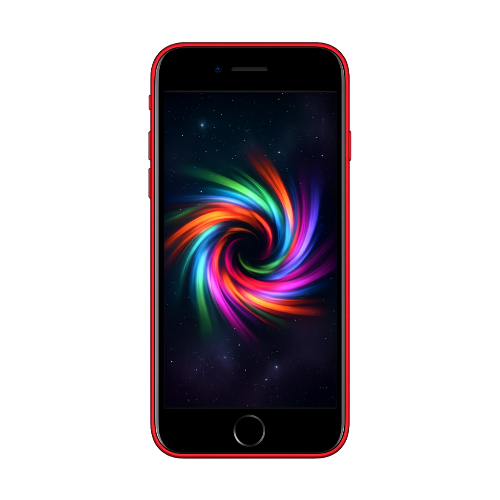 iPhone SE (2. Generation) Akku Reparatur