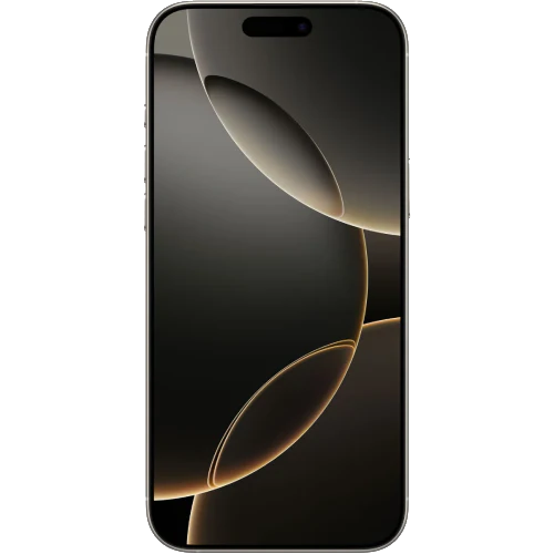 Reparaturen für Smartphones