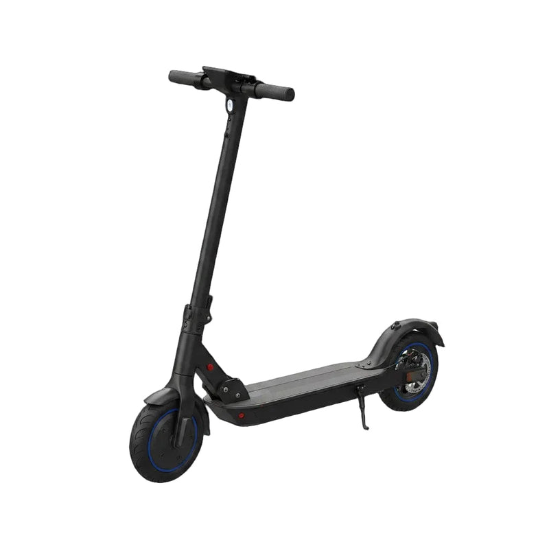 Reparaturen für E-Scooter