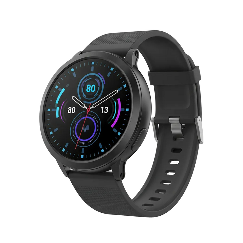 Reparaturen für Smartwatches