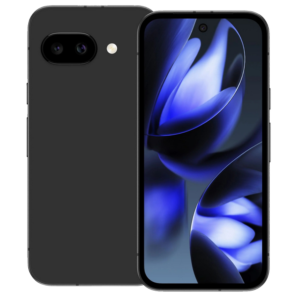 Google Pixel 8a  Kostenvoranschlag / Diagnose