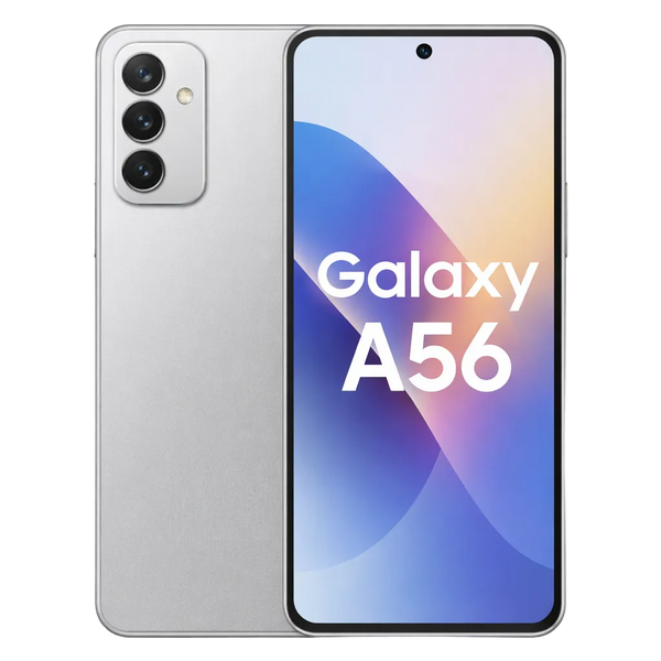 Samsung Galaxy A56 5G Displayreparatur