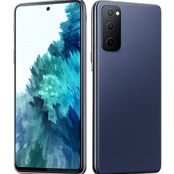 Samsung Galaxy S20 FE (5G) Diagnose / Kostenvoranschlag