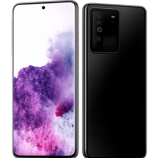 Samsung Galaxy S20 Ultra 5G Diagnose / Kostenvoranschlag