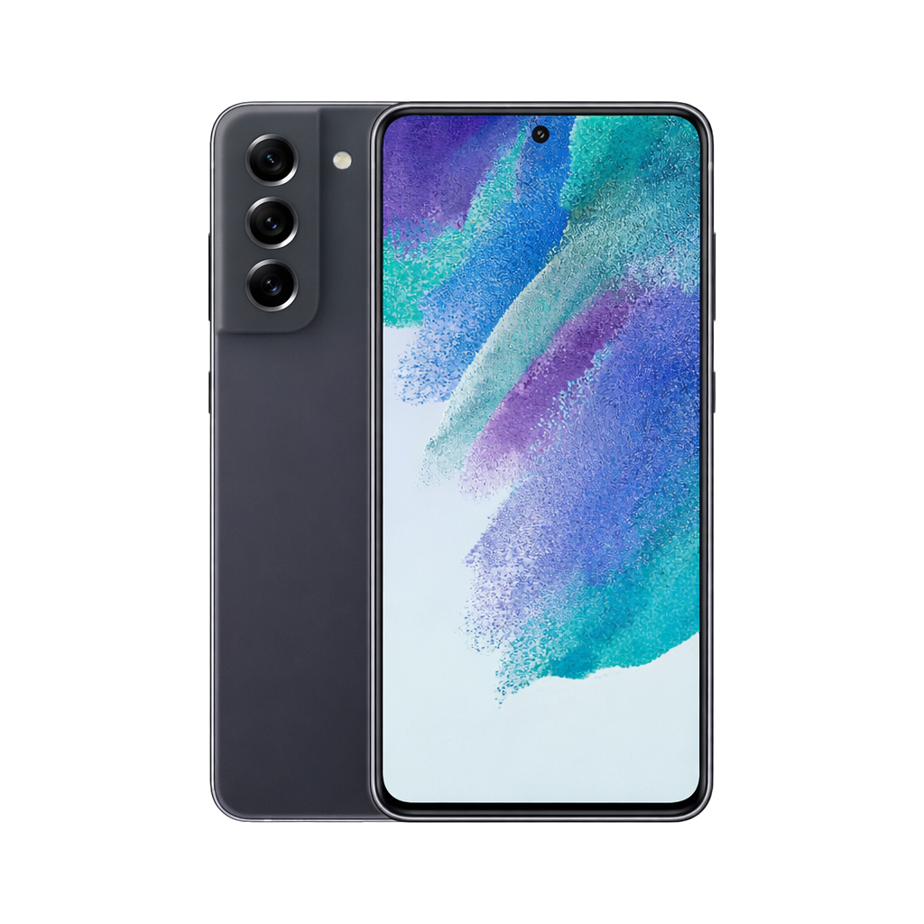 Samsung Galaxy S21 FE Diagnose / Kostenvoranschlag