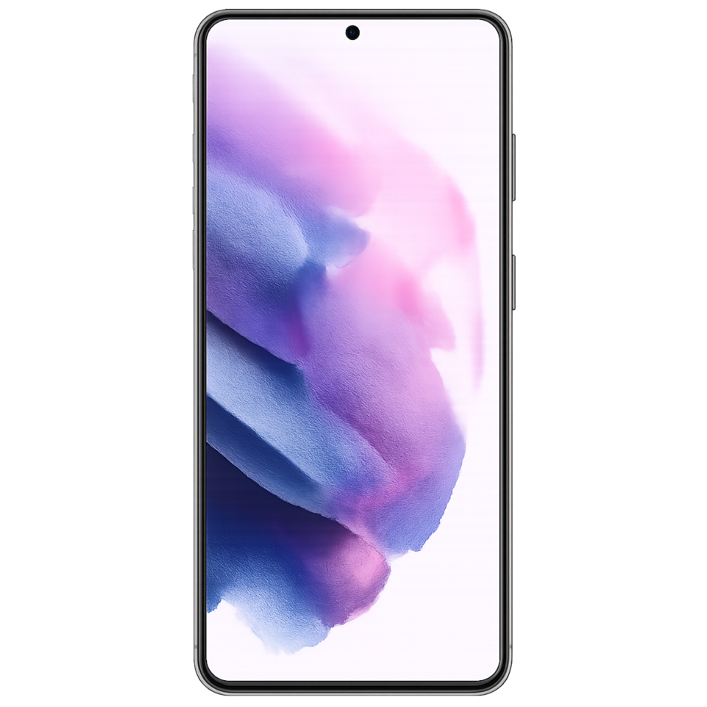 Samsung Galaxy S21+ (Plus) Kamera Reparatur