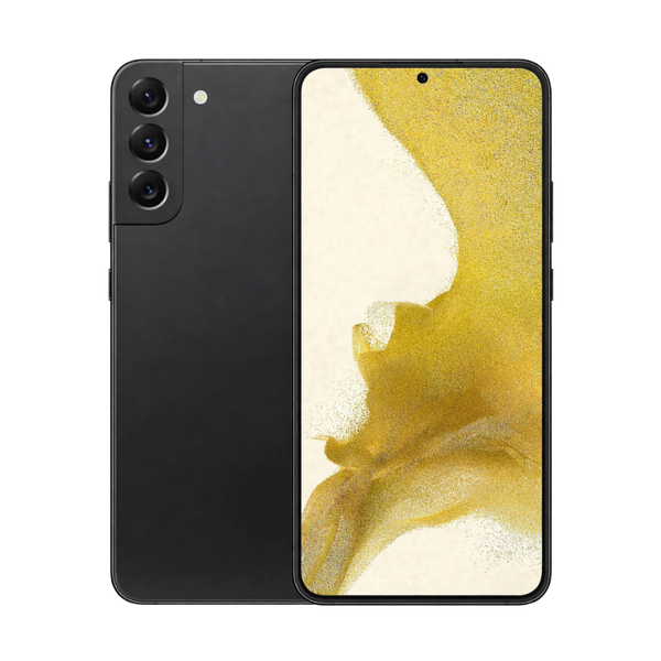 Samsung Galaxy S22+ (Plus) Displayreparatur