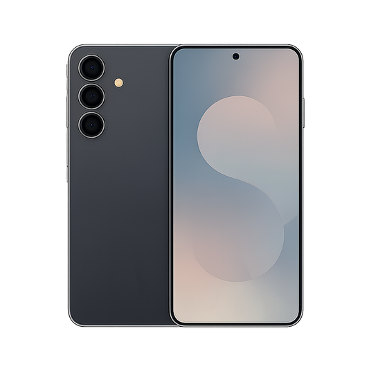 Samsung Galaxy S25 FE Displayreparatur