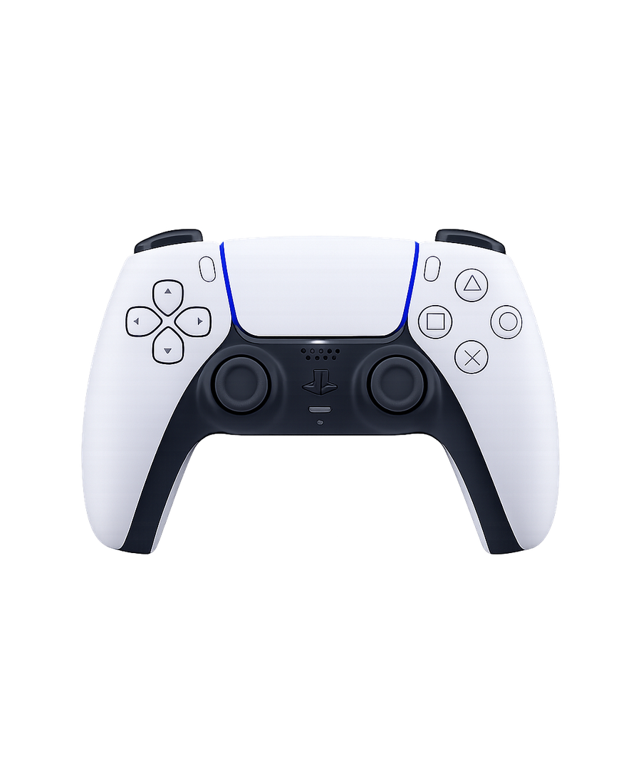 DualSense Controller