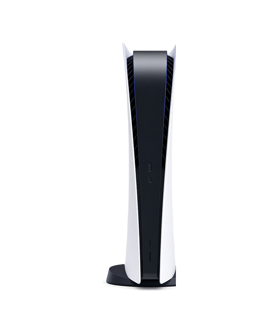 PlayStation 5 Pro