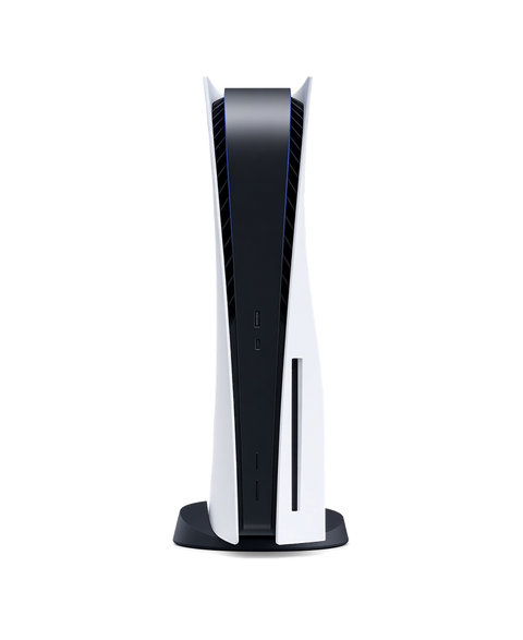 PlayStation 5 Slim