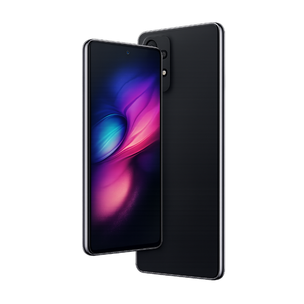 Samsung Galaxy A53 5G Displayreparatur