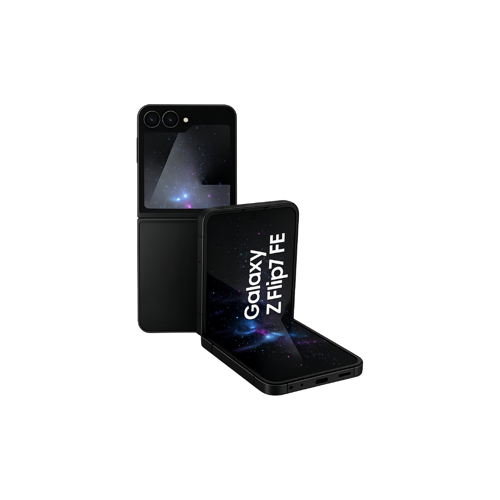 Samsung Galaxy Z Flip 7 FE Folie (original)