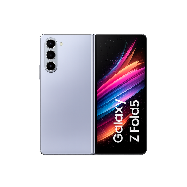 Samsung Galaxy Z Fold 5 Displayreparatur