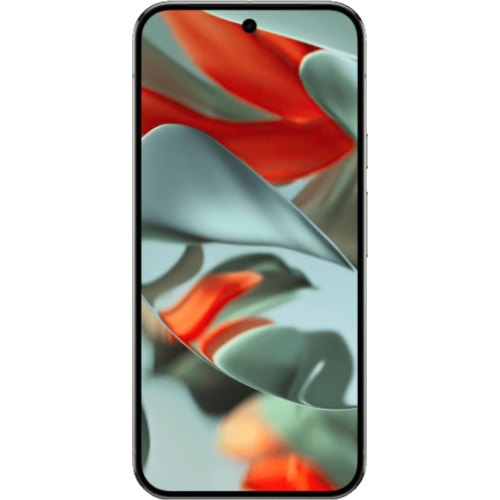 Google Pixel 9 Pro Ladebuchsen Reparatur