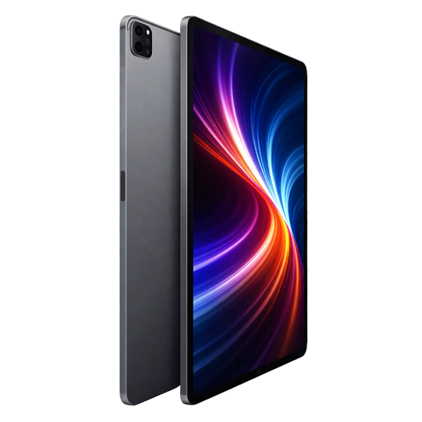 iPad Pro 11" (3. Generation, 2021) Akku Reparatur