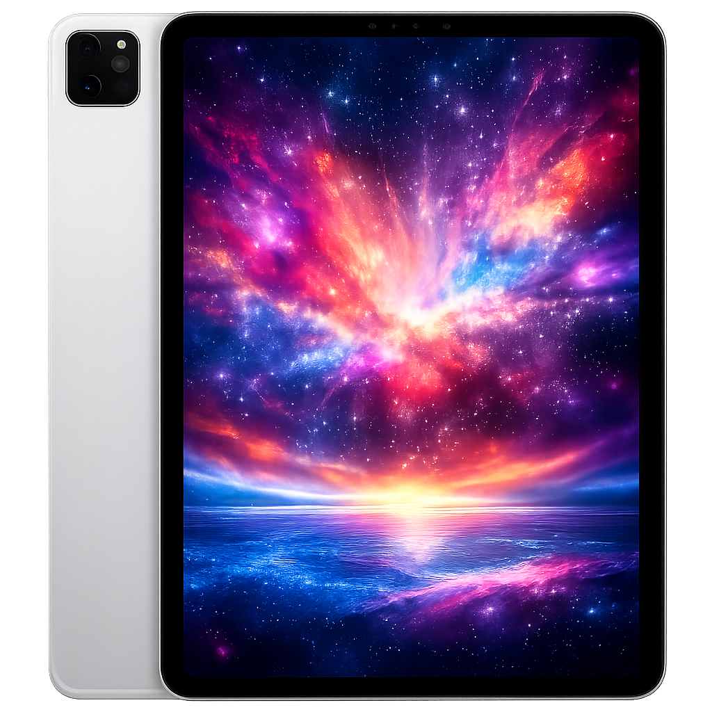 iPad Pro 11" (4. Generation, 2022) Diagnose / Kostenvoranschlag