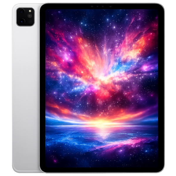 iPad Pro 11" (4. Generation, 2022) Diagnose / Kostenvoranschlag