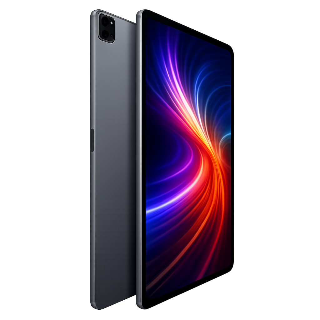 iPad Pro 12.9" (4. Generation, 2020) Akku Reparatur