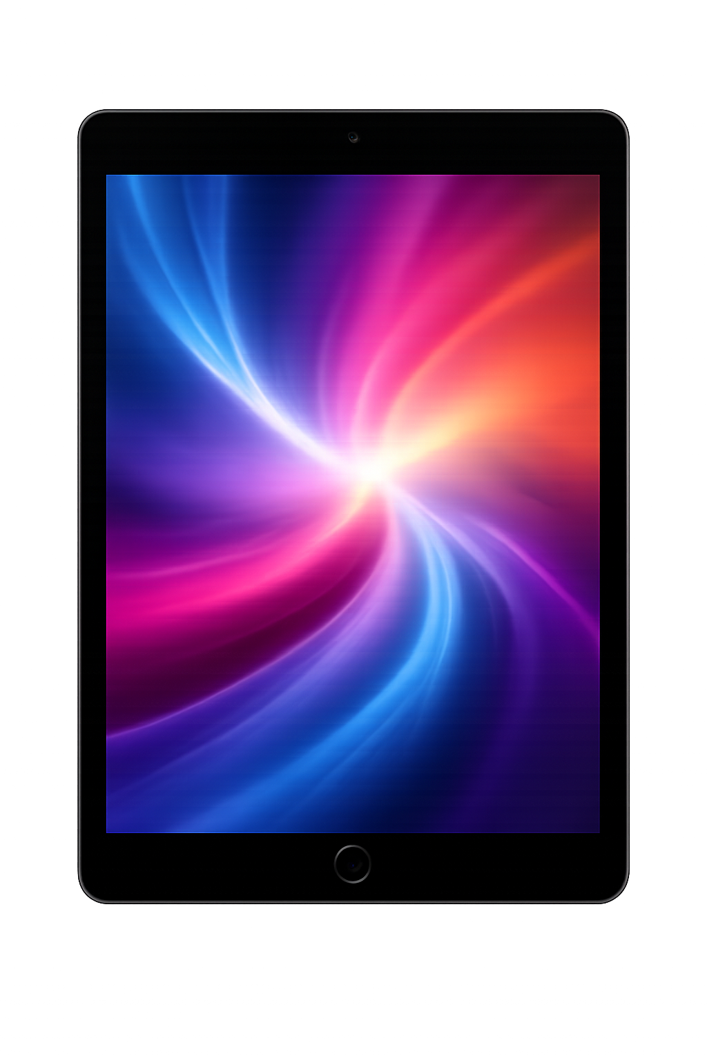 iPad (8. Generation, 2020) Diagnose / Kostenvoranschlag