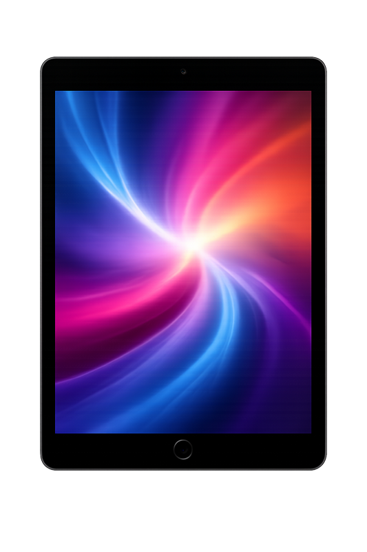 iPad (8. Generation, 2020) Diagnose / Kostenvoranschlag