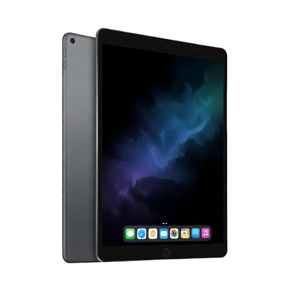 iPad Air (3. Generation, 2019) Kamera Reparatur