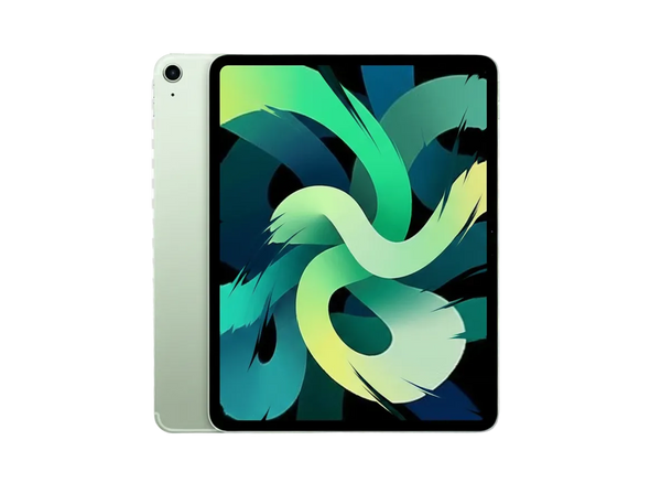 iPad Air (4. Generation, 2020) Kamera Reparatur