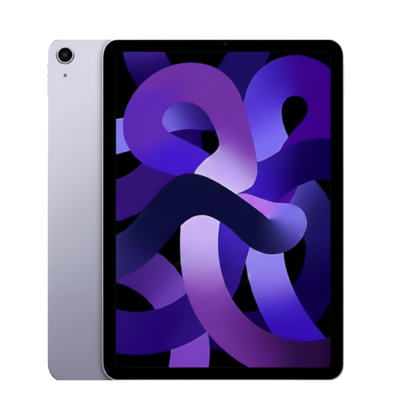 iPad Air (5. Generation, 2022) Displayreparatur