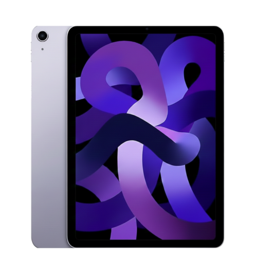 iPad Air (5. Generation, 2022) Displayreparatur