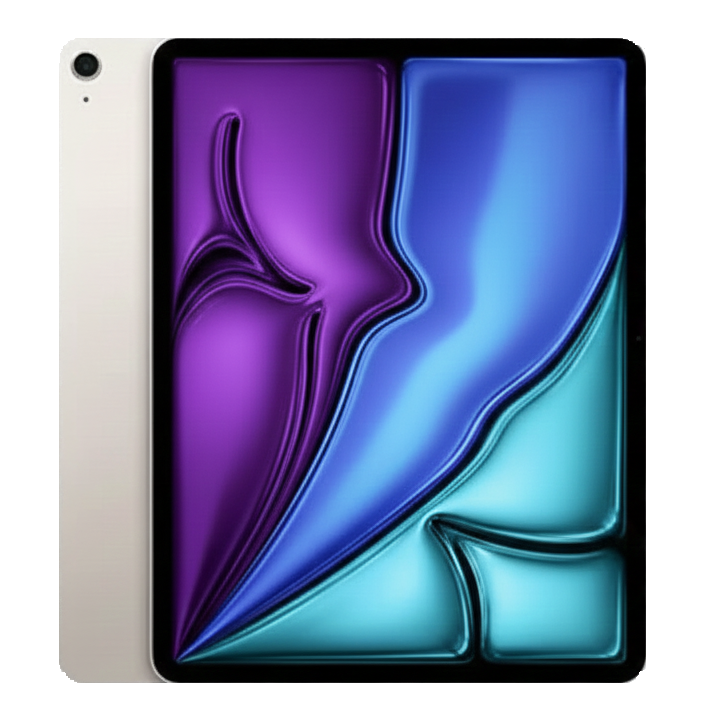 iPad Air 11" (7. Generation, 2025) Diagnose / Kostenvoranschlag
