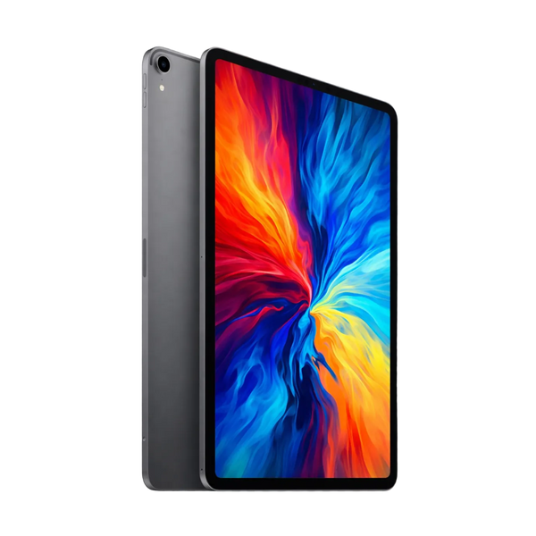 iPad Pro 11" (1. Generation, 2018) Akku Reparatur