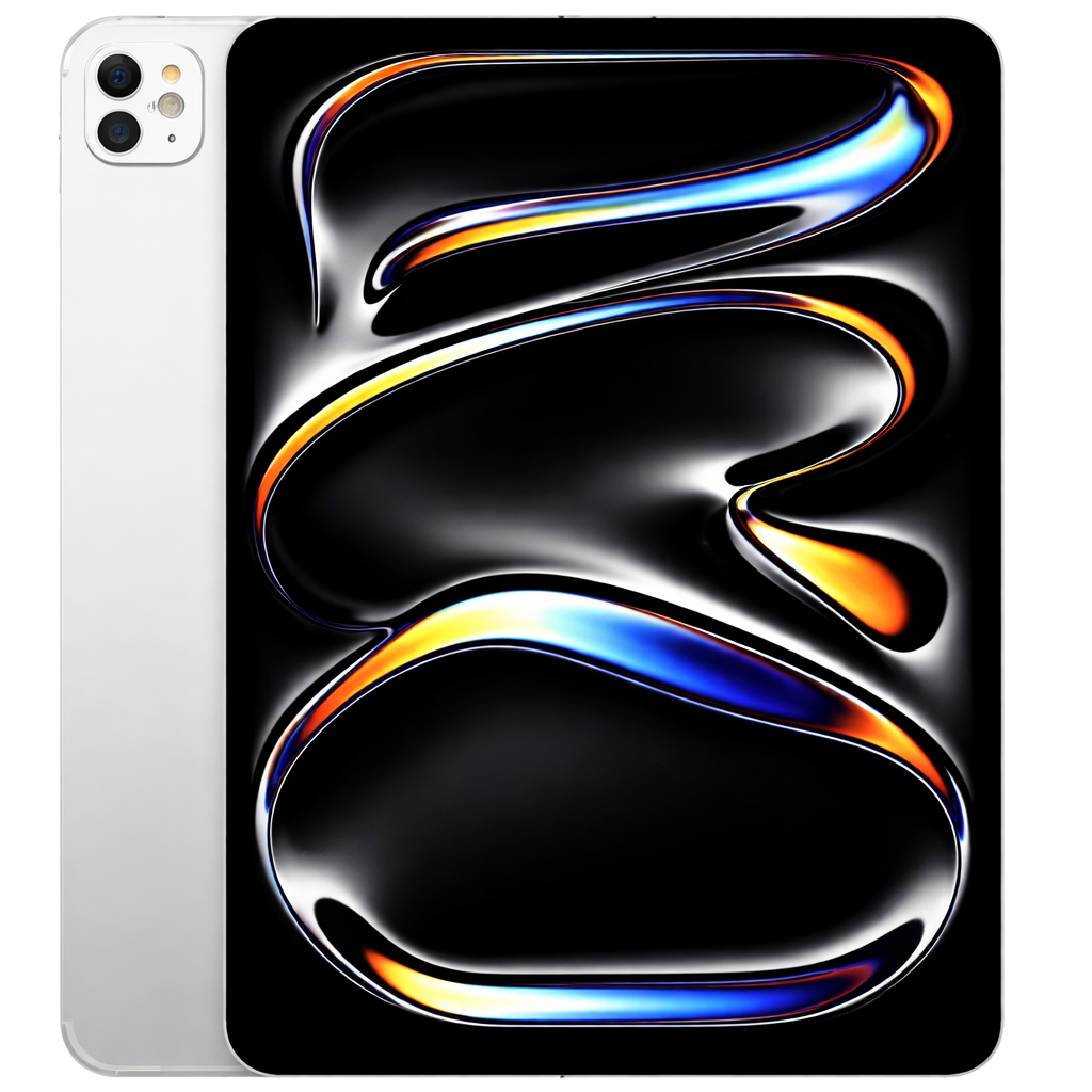 iPad Pro 11" (5. Generation, 2024) Diagnose / Kostenvoranschlag