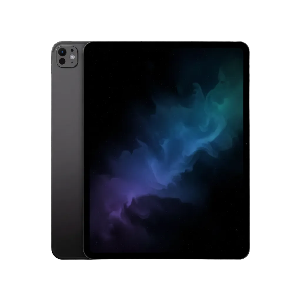 iPad Pro 13" (8. Generation, 2025) Diagnose / Kostenvoranschlag