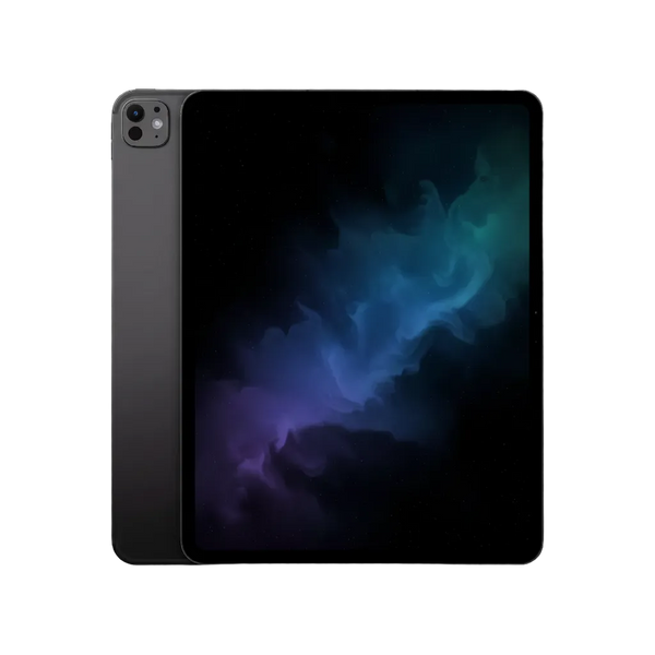 iPad Pro 13" (8. Generation, 2025) Displayreparatur