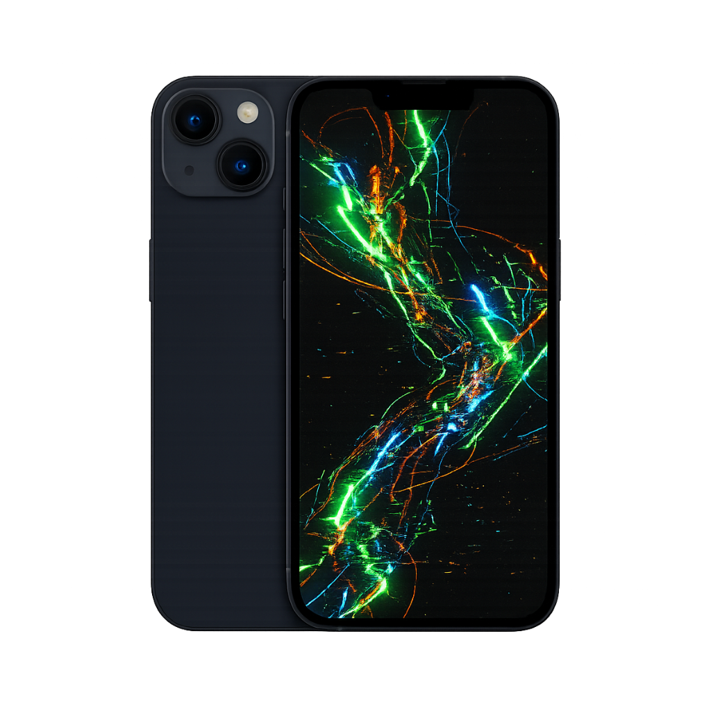 iPhone 13 Kamera Reparatur