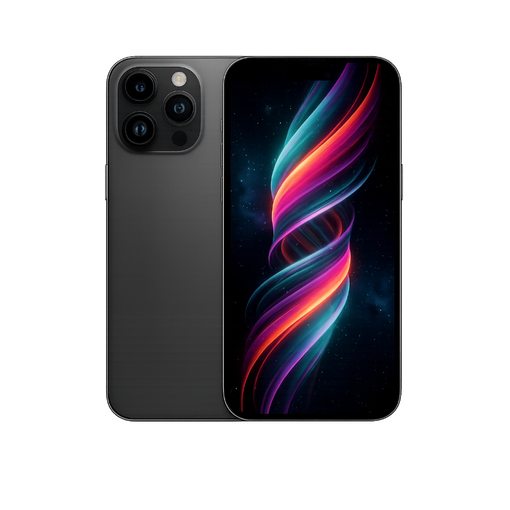 iPhone 14 Pro Max TrueDepth (FaceID) Reparatur