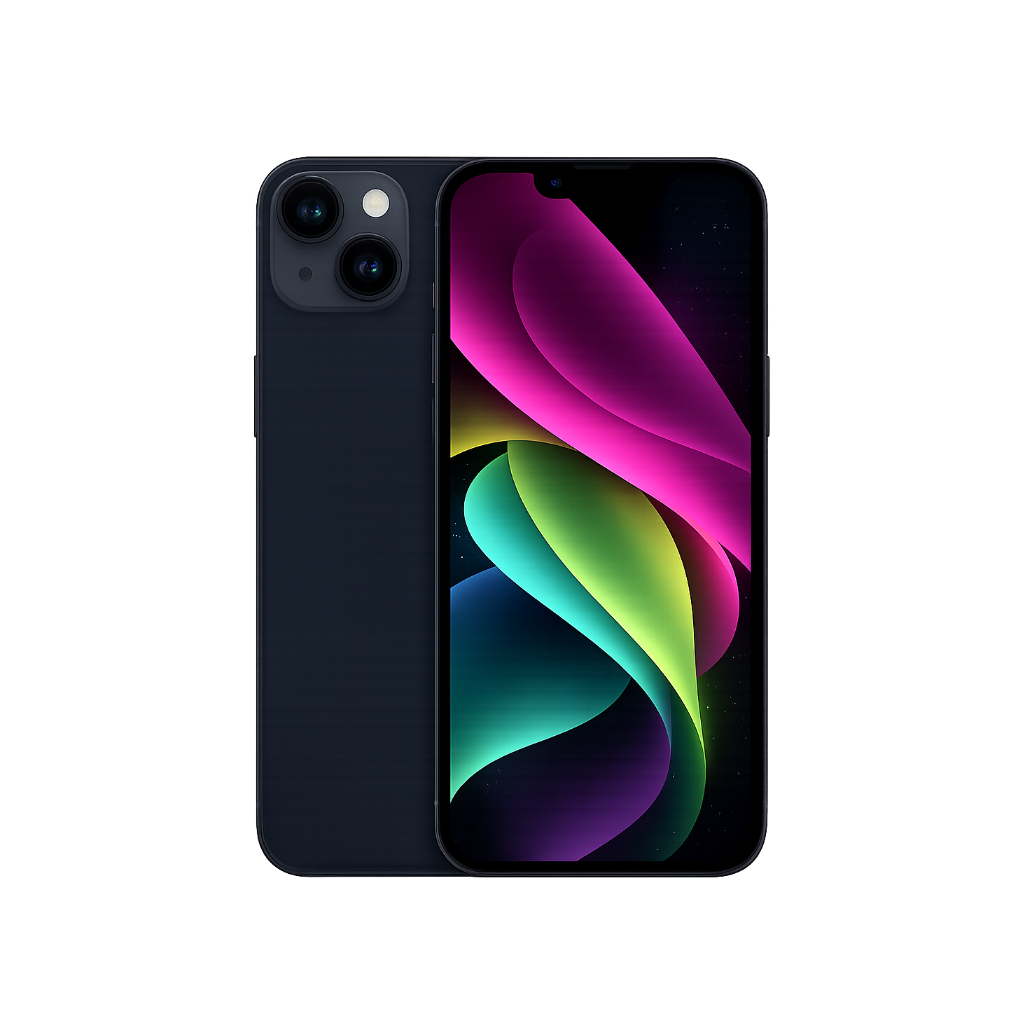 iPhone 14 TrueDepth (FaceID) Reparatur