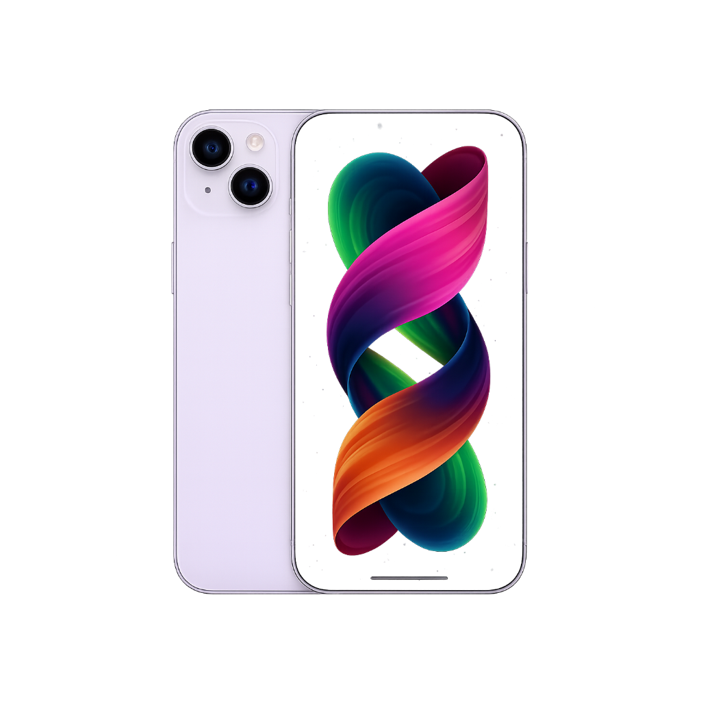 iPhone 14 Plus Displayreparatur