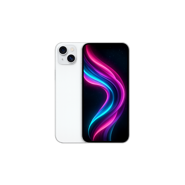 iPhone 15 Plus Ladebuchse Reparatur