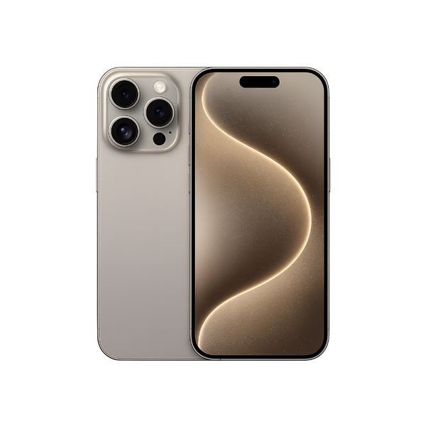 iPhone 15 Pro Kamera Reparatur