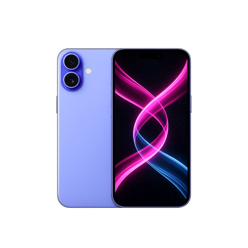 iPhone 16 Diagnose / Kostenvoranschlag